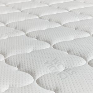 mattresses onarcollection luxus2