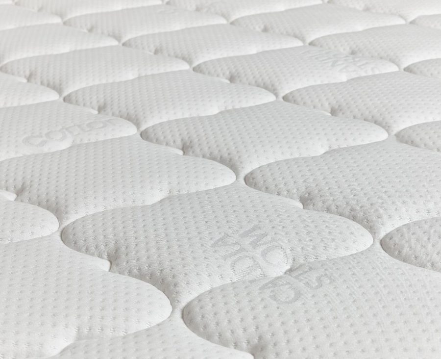 mattresses onarcollection luxus2