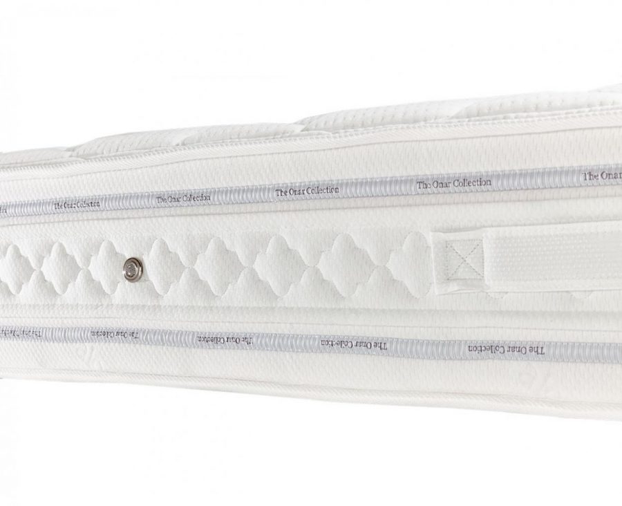 mattresses onarcollection luxus3