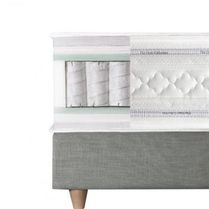 mattresses onarcollection luxus4