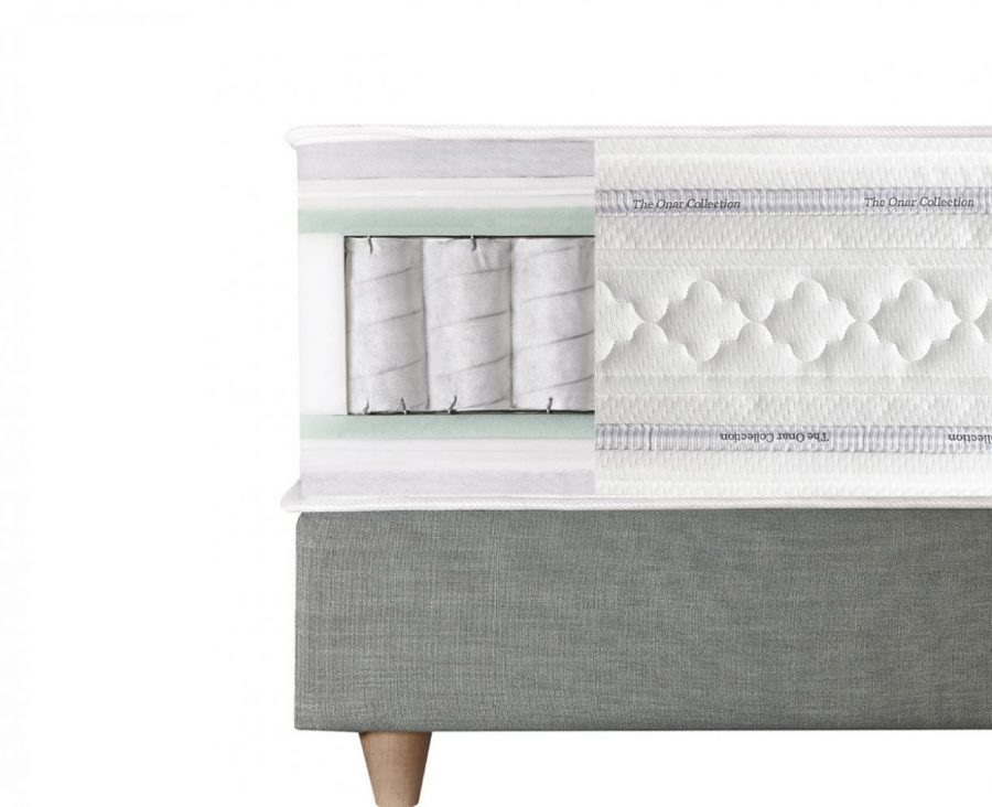 mattresses onarcollection luxus4