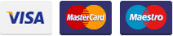 cards