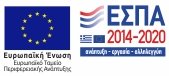 espa-banner