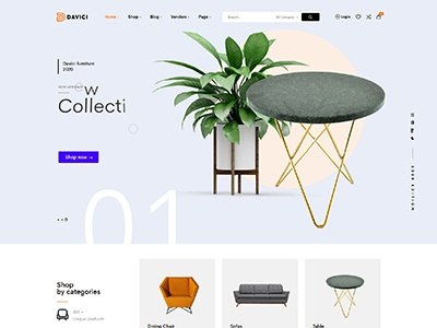 home 1 1