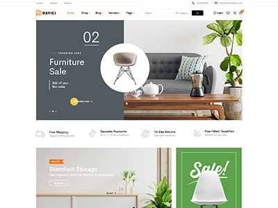 home 3 1
