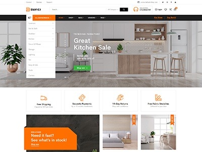 home 5