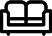 slider2 3