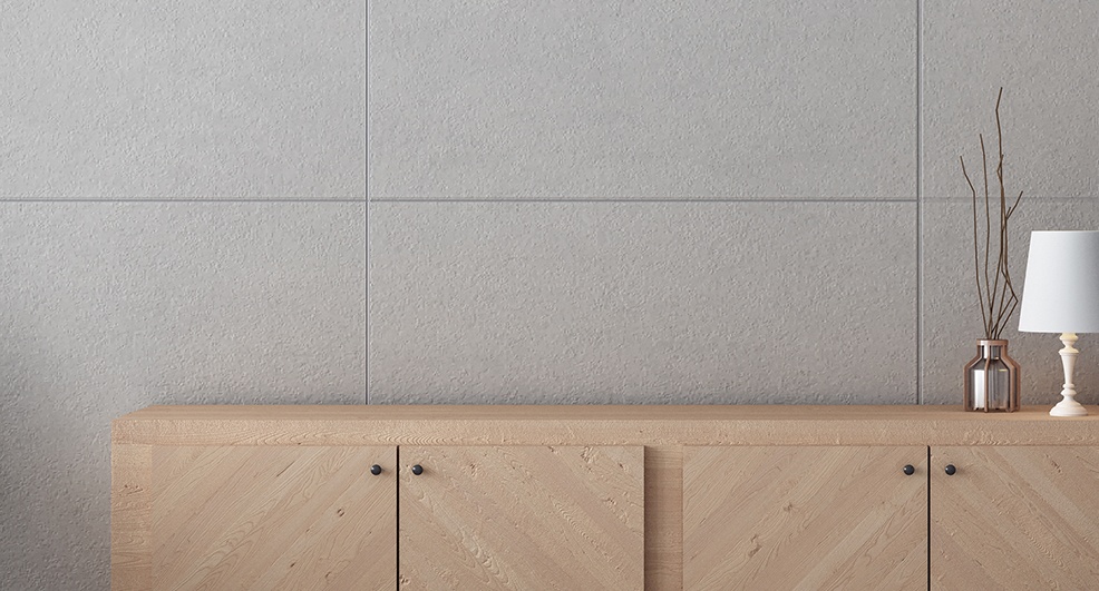 slider3 3