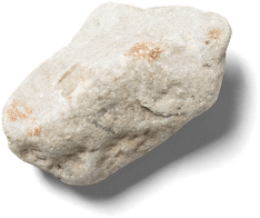 slider6 6