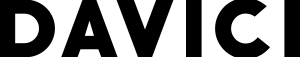 logo10 copy