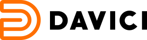 logo7
