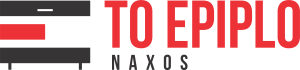 Το Έπιπλο Ναξος | Έπιπλα στη Νάξο