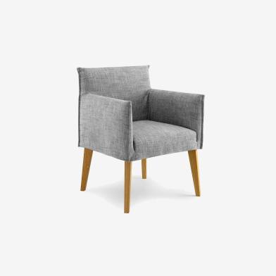 chairs-en-2