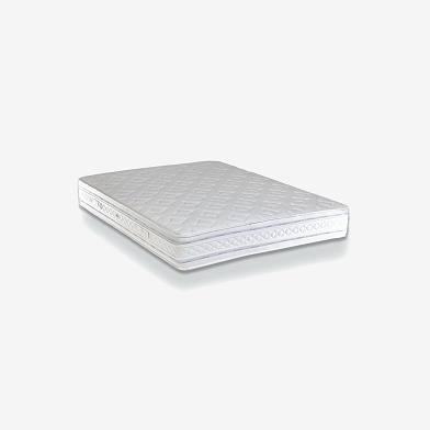 mattresses-en