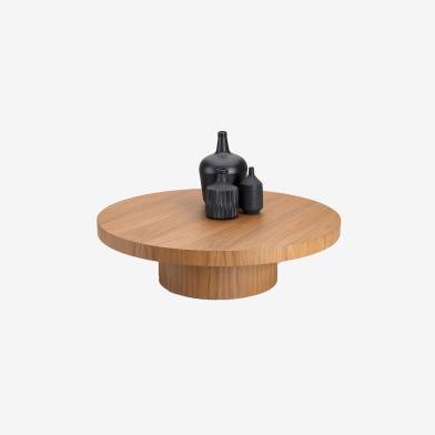 small-tables