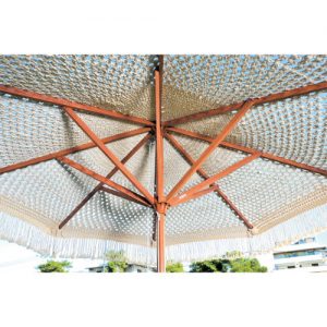 0001_MACRAME_PARASOL_ALUMINIUM_DETAIL_1-500x500-1