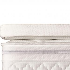 a candia toppers productpage overall foam 01