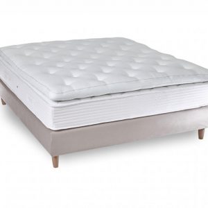 a candia toppers productpage overall foam 02