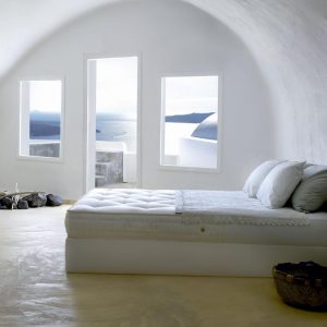 aegean 1