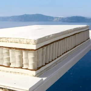aegean 2