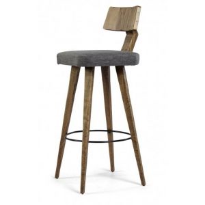 bar skampo g197 39 1