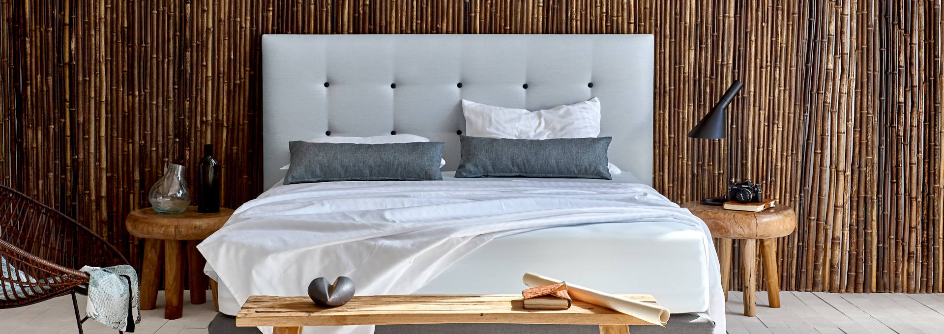 bg bed 1
