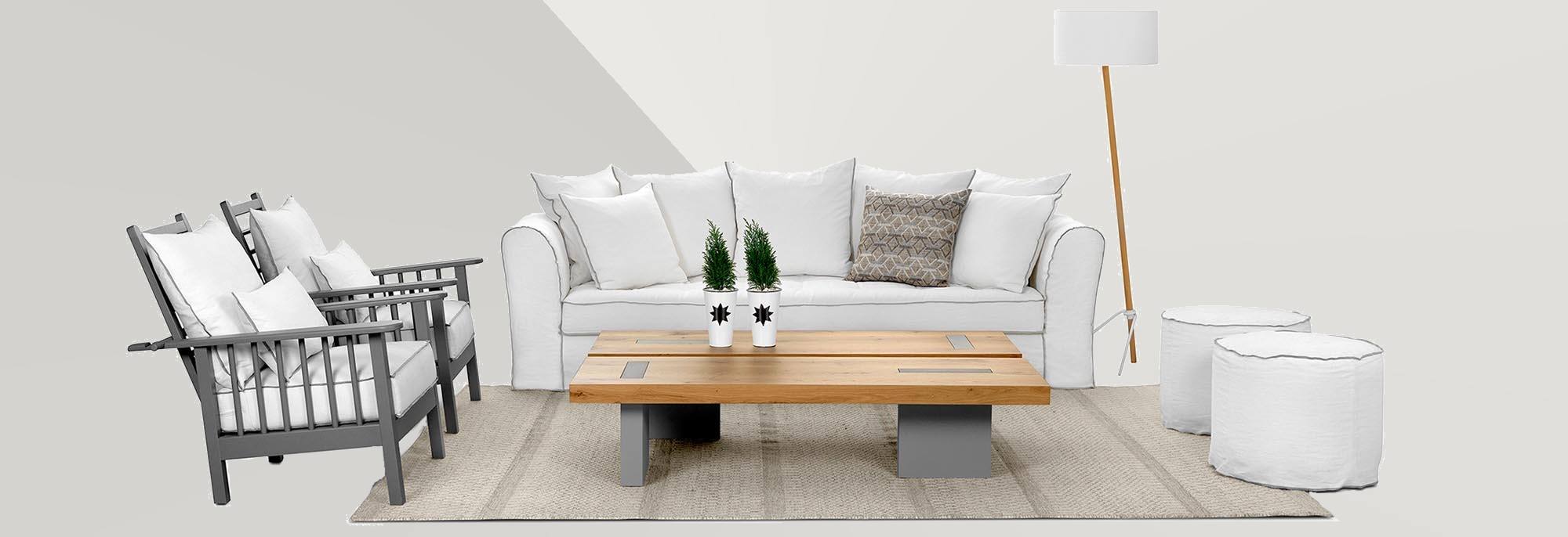 bg sofa 8