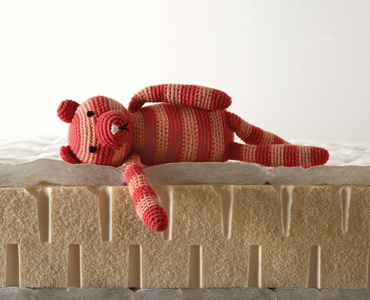 candia-babymattresses-babyreflex-02 candia-babymattresses-babyreflex-02