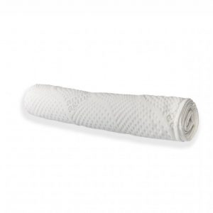 candia protectors antiaging1