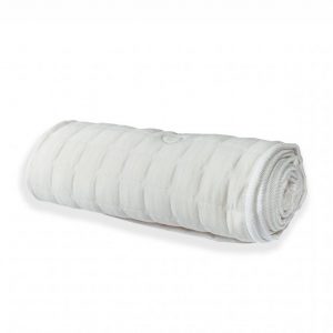 candia protectors organiccotton1