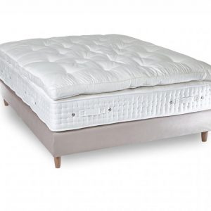 candia toppers productpage hd spring topper 03