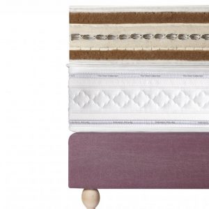 candia toppers productpage hd spring topper 04
