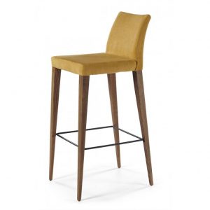 chairg g160 90