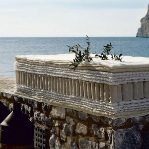 cretan spirit 2