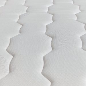 dorma 2