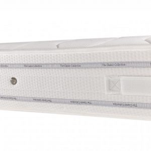 dorma 3