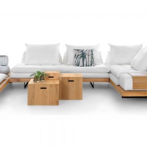 loft 1 1