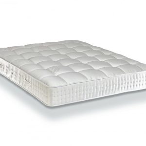 mattresses hyperioncollection helios1