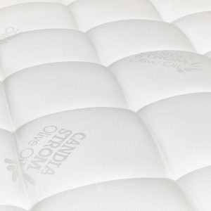 mattresses hyperioncollection helios2