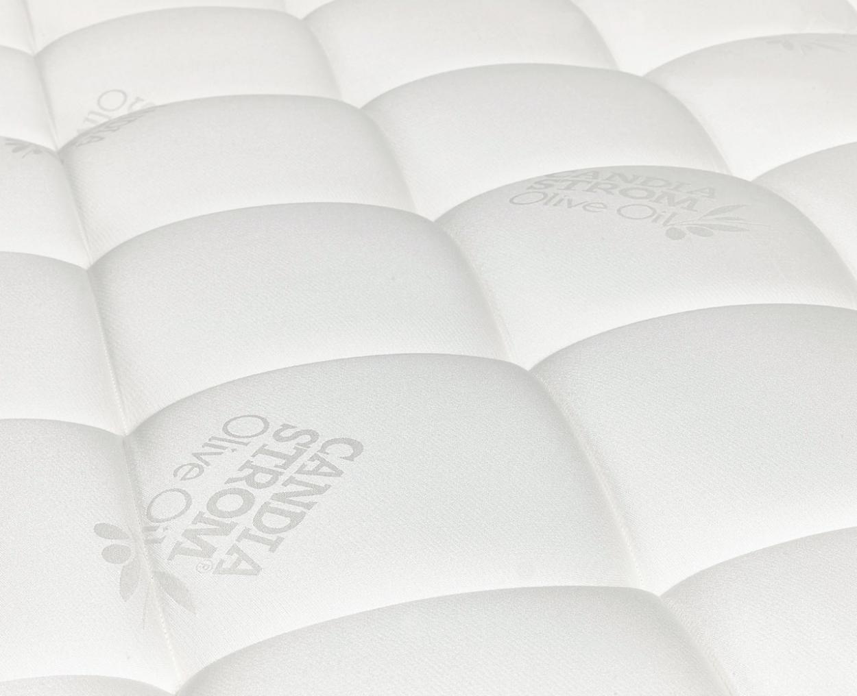 mattresses hyperioncollection helios2 mattresses hyperioncollection helios2