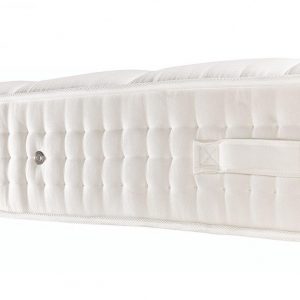 mattresses hyperioncollection helios3