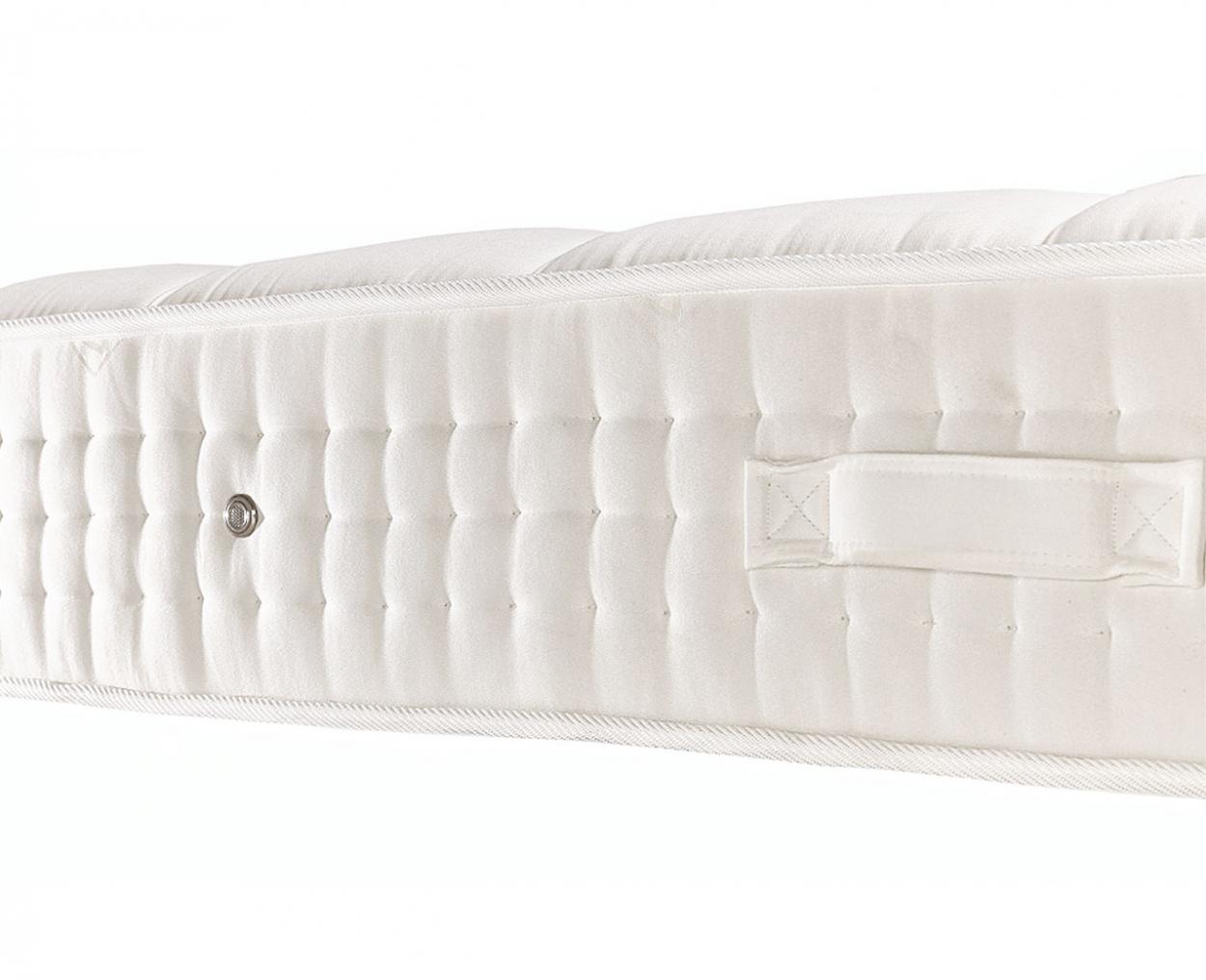 mattresses hyperioncollection helios3 mattresses hyperioncollection helios3