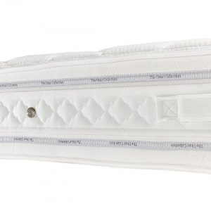 mattresses onarcollection hypnos3