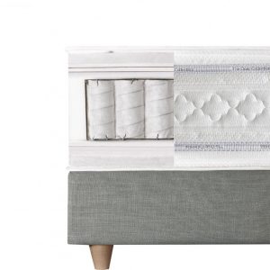 mattresses onarcollection hypnos4
