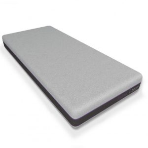 mattresses technogelsleeping estasi