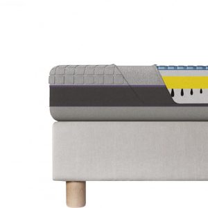 mattresses technogelsleeping estasi4