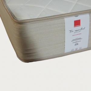 monemvasia_label