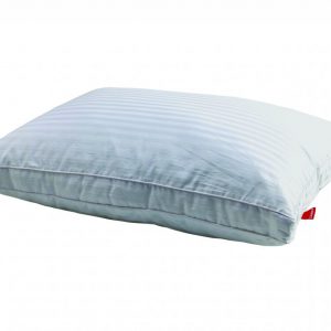 pillow 5 star