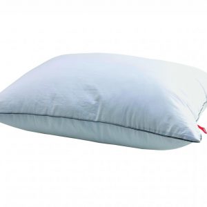 pillow basic high