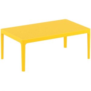 sky table